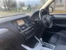 USED 2015 15 BMW X3 2.0 XDRIVE20D SE 5d 188 BHP 