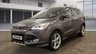 USED 2015 15 FORD KUGA 2.0 TITANIUM X SPORT TDCI 5d 148 BHP 