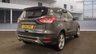 USED 2015 15 FORD KUGA 2.0 TITANIUM X SPORT TDCI 5d 148 BHP 