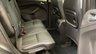 USED 2015 15 FORD KUGA 2.0 TITANIUM X SPORT TDCI 5d 148 BHP 