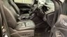 USED 2015 15 FORD KUGA 2.0 TITANIUM X SPORT TDCI 5d 148 BHP 