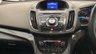 USED 2015 15 FORD KUGA 2.0 TITANIUM X SPORT TDCI 5d 148 BHP 