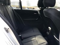 USED 2013 13 BMW 1 SERIES 2.0 116D SPORT 5d 114 BHP 
