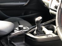 USED 2013 13 BMW 1 SERIES 2.0 116D SPORT 5d 114 BHP 