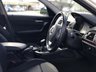 USED 2013 13 BMW 1 SERIES 2.0 116D SPORT 5d 114 BHP 