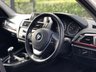 USED 2013 13 BMW 1 SERIES 2.0 116D SPORT 5d 114 BHP 