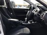 USED 2013 13 BMW 1 SERIES 2.0 116D SPORT 5d 114 BHP 
