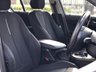 USED 2013 13 BMW 1 SERIES 2.0 116D SPORT 5d 114 BHP 