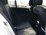 USED 2013 13 BMW 1 SERIES 2.0 116D SPORT 5d 114 BHP 
