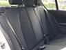 USED 2013 13 BMW 1 SERIES 2.0 116D SPORT 5d 114 BHP 