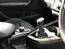 USED 2013 13 BMW 1 SERIES 2.0 116D SPORT 5d 114 BHP 
