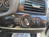USED 2013 63 BMW X3 3.0 XDRIVE30D M SPORT 5d 255 BHP 