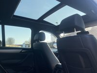 USED 2013 63 BMW X3 3.0 XDRIVE30D M SPORT 5d 255 BHP 