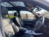 USED 2013 63 BMW X3 3.0 XDRIVE30D M SPORT 5d 255 BHP 
