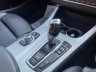 USED 2013 63 BMW X3 3.0 XDRIVE30D M SPORT 5d 255 BHP 