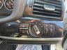 USED 2013 63 BMW X3 3.0 XDRIVE30D M SPORT 5d 255 BHP 