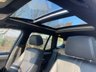 USED 2013 63 BMW X3 3.0 XDRIVE30D M SPORT 5d 255 BHP 