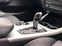 USED 2014 14 BMW X3 2.0 XDRIVE20D M SPORT 5d 181 BHP 