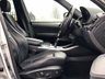 USED 2014 14 BMW X3 2.0 XDRIVE20D M SPORT 5d 181 BHP 