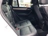 USED 2014 14 BMW X3 2.0 XDRIVE20D M SPORT 5d 181 BHP 