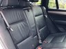 USED 2014 14 BMW X3 2.0 XDRIVE20D M SPORT 5d 181 BHP 