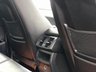 USED 2014 14 BMW X3 2.0 XDRIVE20D M SPORT 5d 181 BHP 