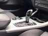 USED 2014 14 BMW X3 2.0 XDRIVE20D M SPORT 5d 181 BHP 