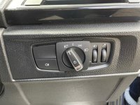 USED 2012 62 BMW 1 SERIES 1.6 114D ES 3d 94 BHP 