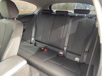 USED 2012 62 BMW 1 SERIES 1.6 114D ES 3d 94 BHP 