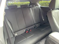 USED 2012 62 BMW 1 SERIES 1.6 114D ES 3d 94 BHP 