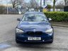 USED 2012 62 BMW 1 SERIES 1.6 114D ES 3d 94 BHP 