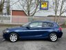 USED 2012 62 BMW 1 SERIES 1.6 114D ES 3d 94 BHP 