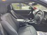 USED 2012 62 BMW 1 SERIES 1.6 114D ES 3d 94 BHP 