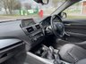 USED 2012 62 BMW 1 SERIES 1.6 114D ES 3d 94 BHP 