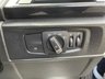 USED 2012 62 BMW 1 SERIES 1.6 114D ES 3d 94 BHP 