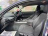 USED 2012 62 BMW 1 SERIES 1.6 114D ES 3d 94 BHP 