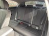 USED 2012 62 BMW 1 SERIES 1.6 114D ES 3d 94 BHP 