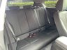 USED 2012 62 BMW 1 SERIES 1.6 114D ES 3d 94 BHP 