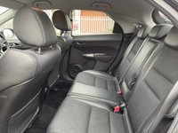 USED 2010 10 HONDA CIVIC 1.8 I-VTEC SI 5d 138 BHP 