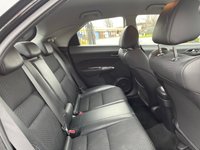 USED 2010 10 HONDA CIVIC 1.8 I-VTEC SI 5d 138 BHP 
