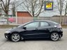 USED 2010 10 HONDA CIVIC 1.8 I-VTEC SI 5d 138 BHP 