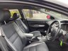 USED 2010 10 HONDA CIVIC 1.8 I-VTEC SI 5d 138 BHP 