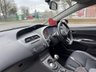 USED 2010 10 HONDA CIVIC 1.8 I-VTEC SI 5d 138 BHP 
