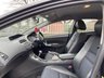 USED 2010 10 HONDA CIVIC 1.8 I-VTEC SI 5d 138 BHP 