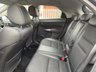 USED 2010 10 HONDA CIVIC 1.8 I-VTEC SI 5d 138 BHP 