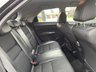 USED 2010 10 HONDA CIVIC 1.8 I-VTEC SI 5d 138 BHP 