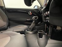USED 2015 15 MINI HATCH ONE 1.2 ONE 3d 101 BHP 1Owner 3636 Miles ULTRA LOW MILEAGE