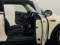 USED 2015 15 MINI HATCH ONE 1.2 ONE 3d 101 BHP 1Owner 3636 Miles ULTRA LOW MILEAGE