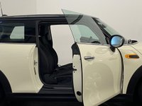 USED 2015 15 MINI HATCH ONE 1.2 ONE 3d 101 BHP 1Owner 3636 Miles ULTRA LOW MILEAGE