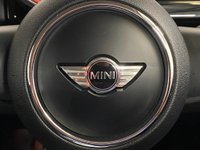 USED 2015 15 MINI HATCH ONE 1.2 ONE 3d 101 BHP 1Owner 3636 Miles ULTRA LOW MILEAGE